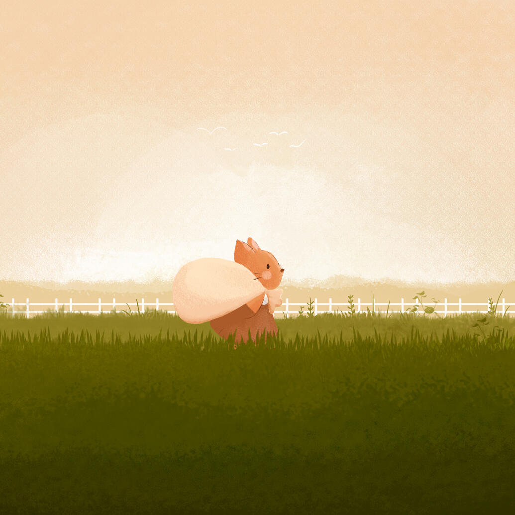 Lunar New Year Lunar New Year