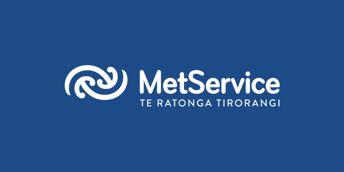 MetService