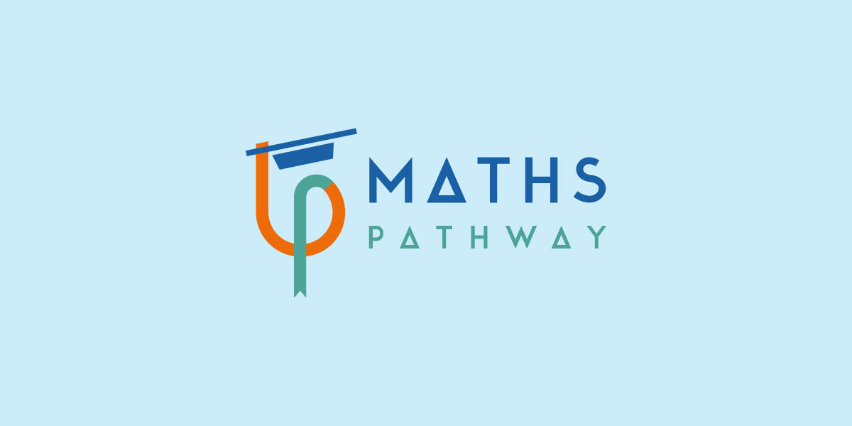 Maths Pathway