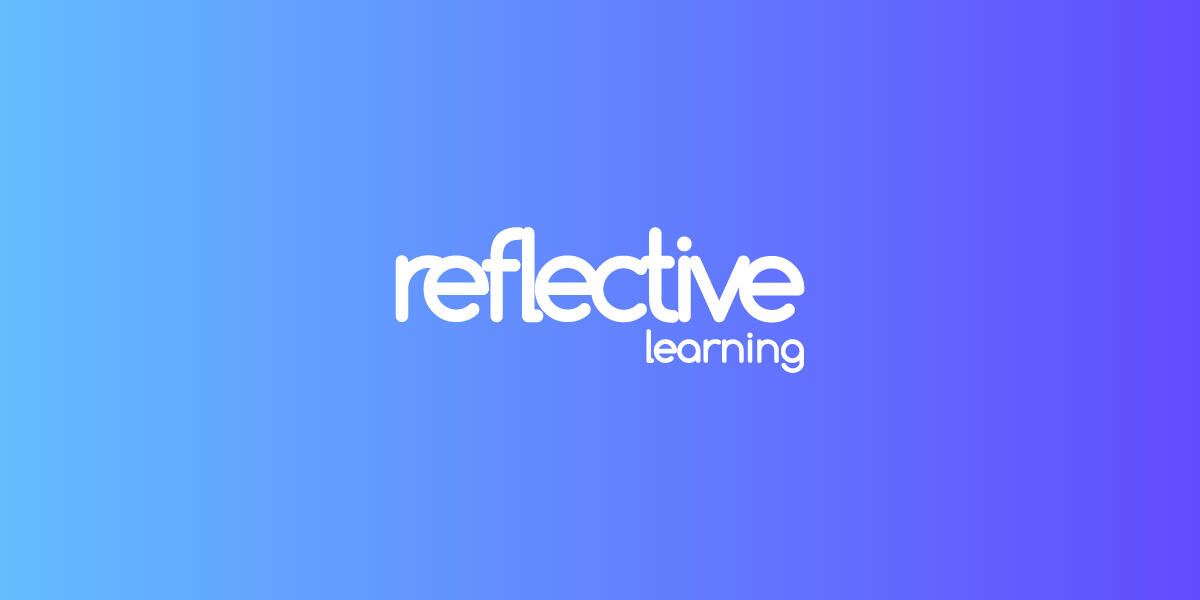 Reflective Learning Australia