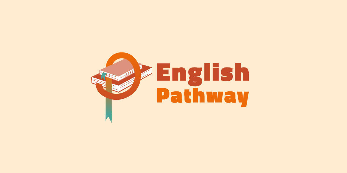 English Pathway